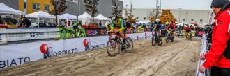 9° Ciclocross del Brenta 2024